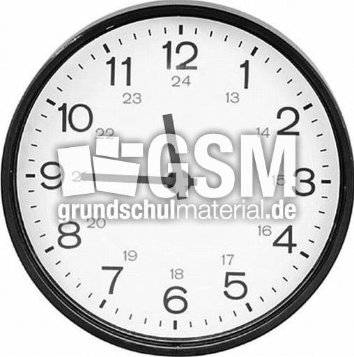 Uhr 11-45_g.jpg